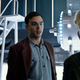 Image for article titled Every Bit of New Information Contained in the Latest X-Men: Apocalypse Trailer